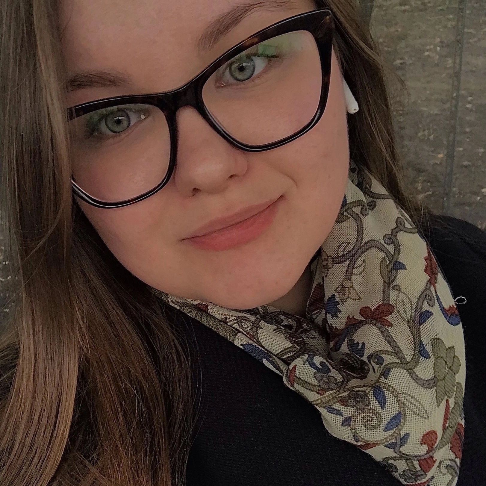 Няня в городе Москва - Соломония К.