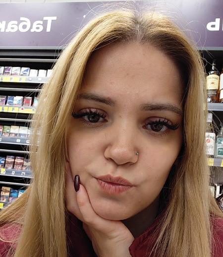 Няня в городе Екатеринбург - Няня на два, три часа в день