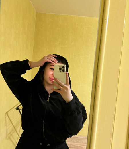 Няня в городе Челябинск - Diana G.