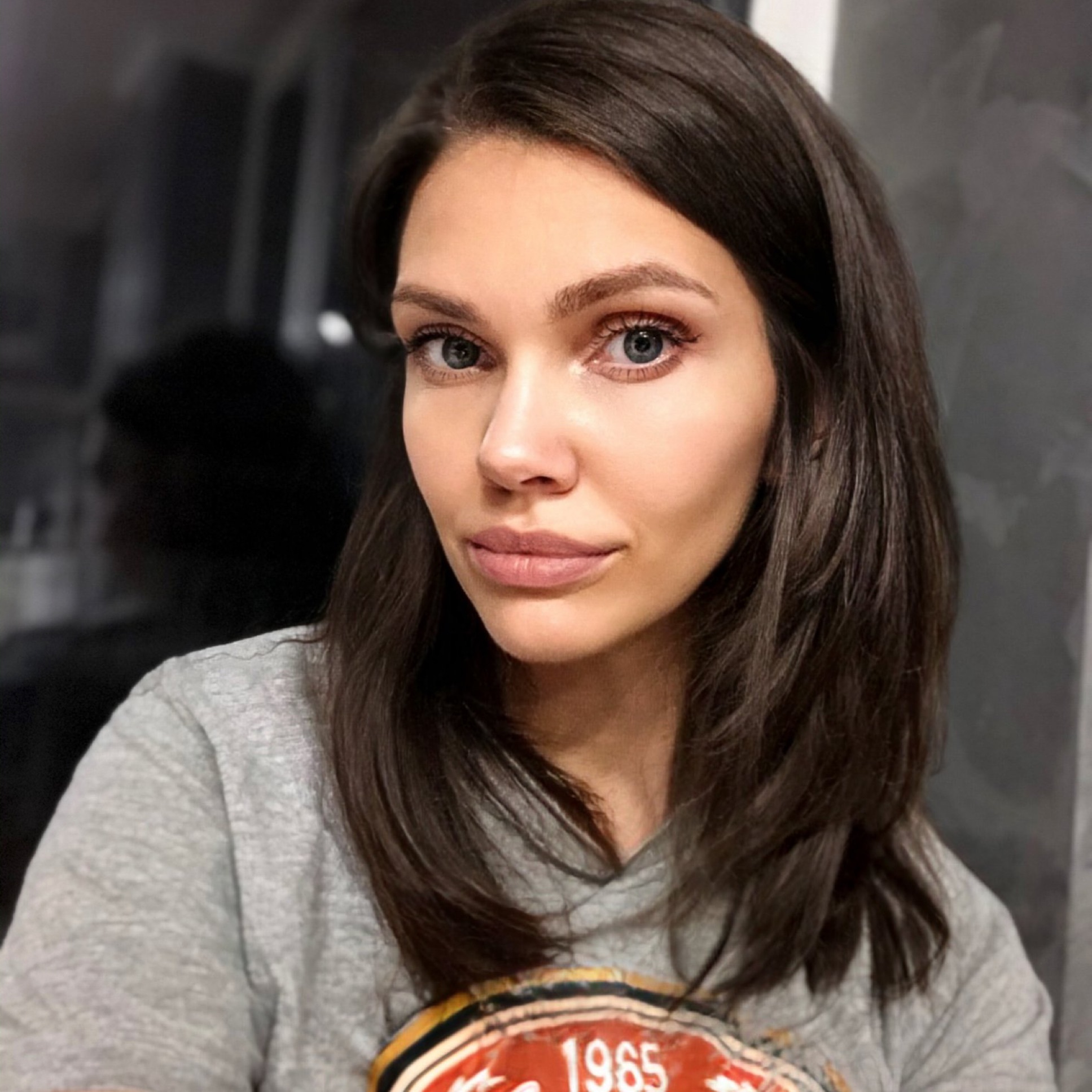 Няня в городе Домодедово - Няня для мальчика 6 лет и девочки 3 лет