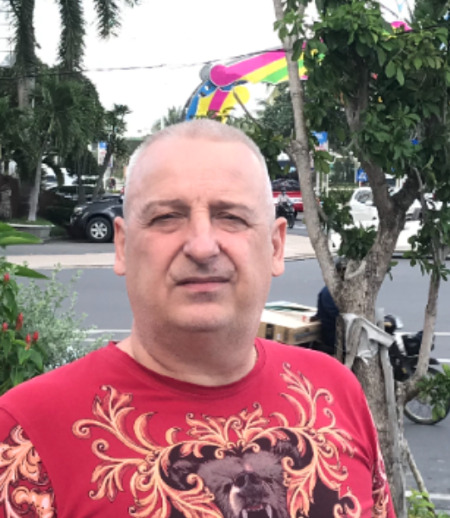 Константин И.