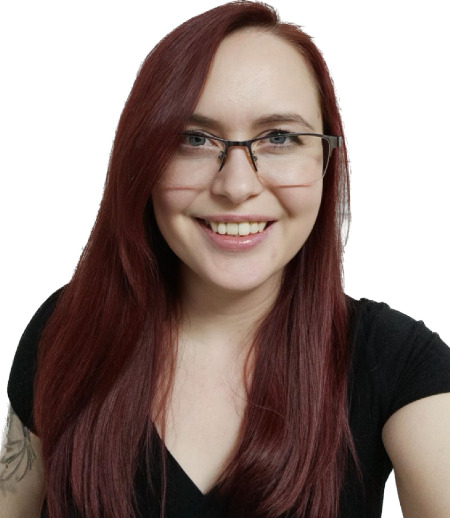 Вакансия: Няня для ребёнка 1.5 года на частичную занятость, Красногорск ...