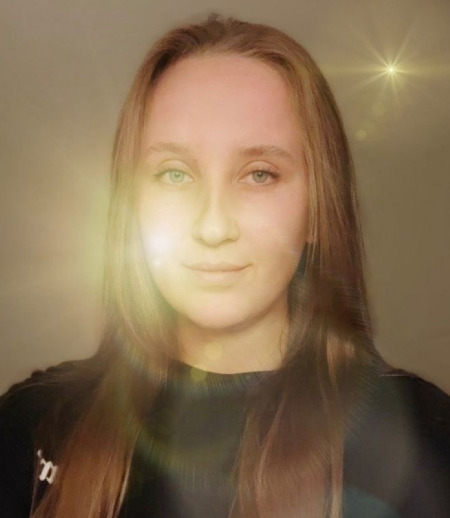 Няня в городе Краснодар - Ксения Алексеевна Д.