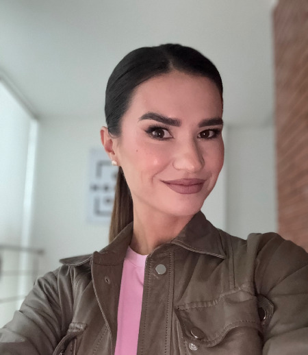 Няня в городе Екатеринбург - Нуждаюсь в няне выходного дня, в частности по субботам пока работаю