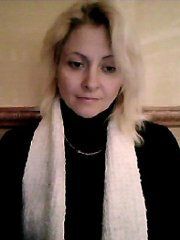 Репетитор в городе Москва - Ольга Николаевна О.