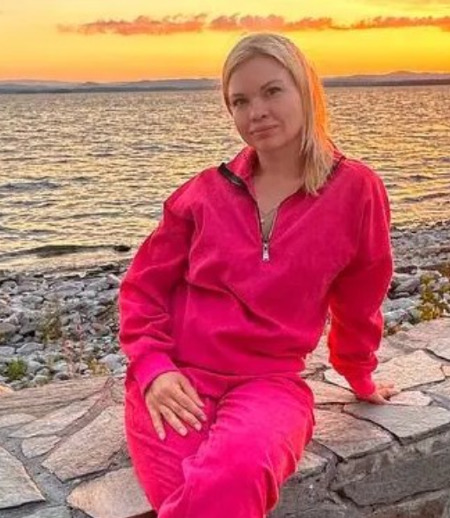 Домработница в городе Челябинск - Мария Д.