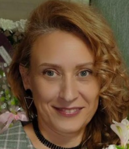 Домработница в городе Дегтярск - Альбина К.