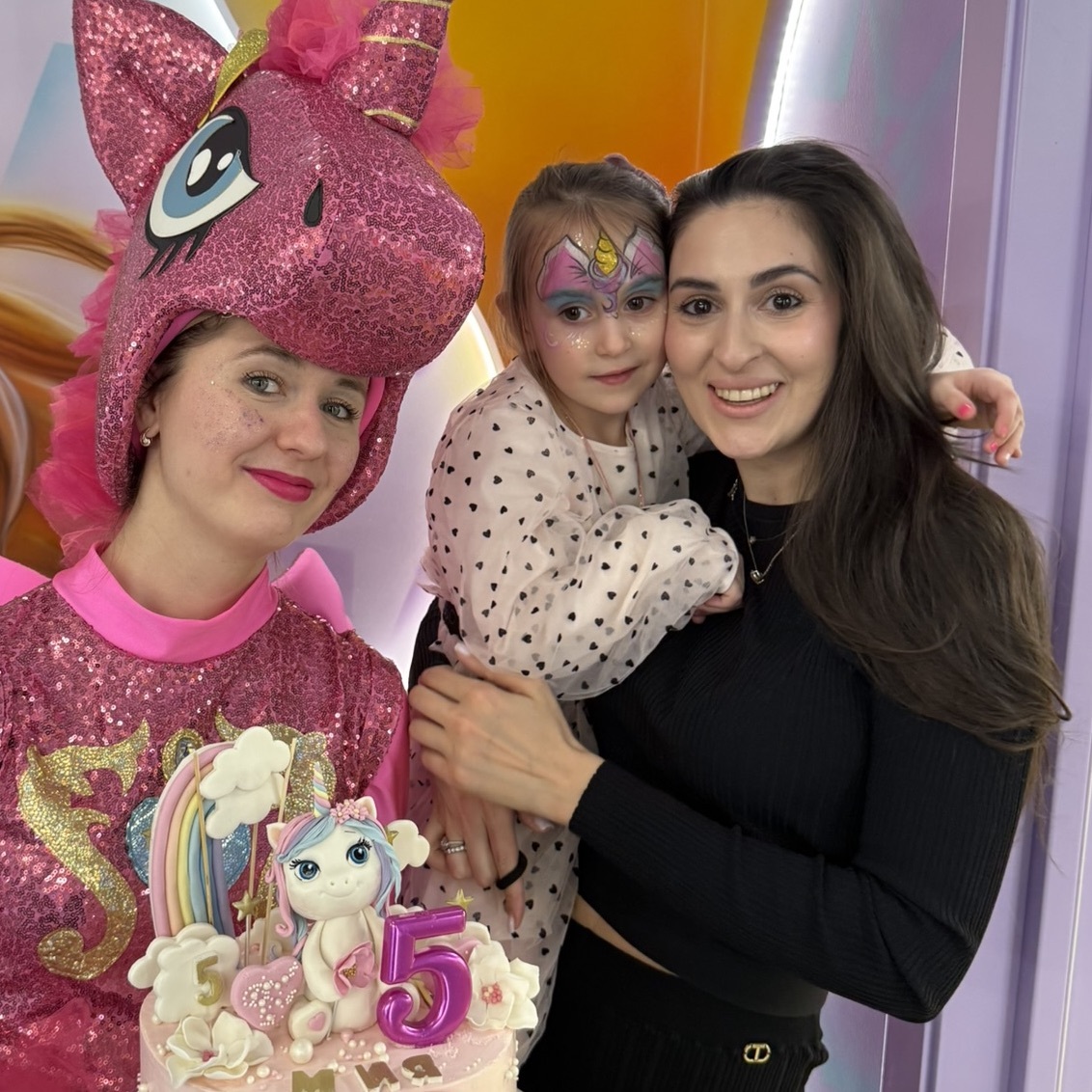 Няня в городе Москва - Няня для грудничка