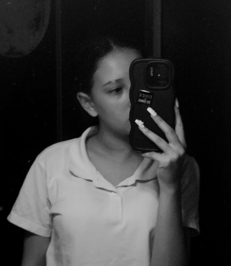 Зооняня в городе Новочебоксарск - Оля П.