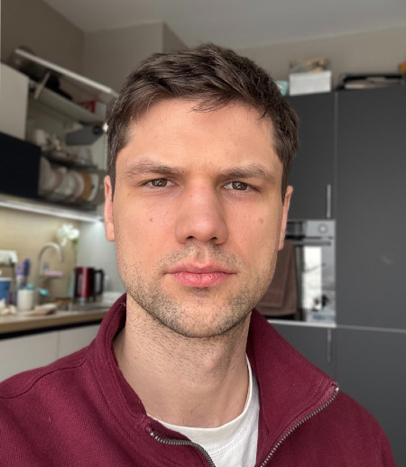 Няня в городе Москва - Няня к мальчику 10 месяцев