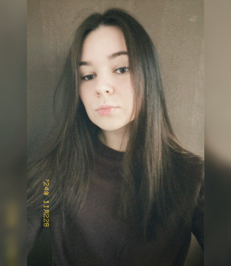 Няня в городе Москва - Няня для мальчика 3-х лет на частичную занятость