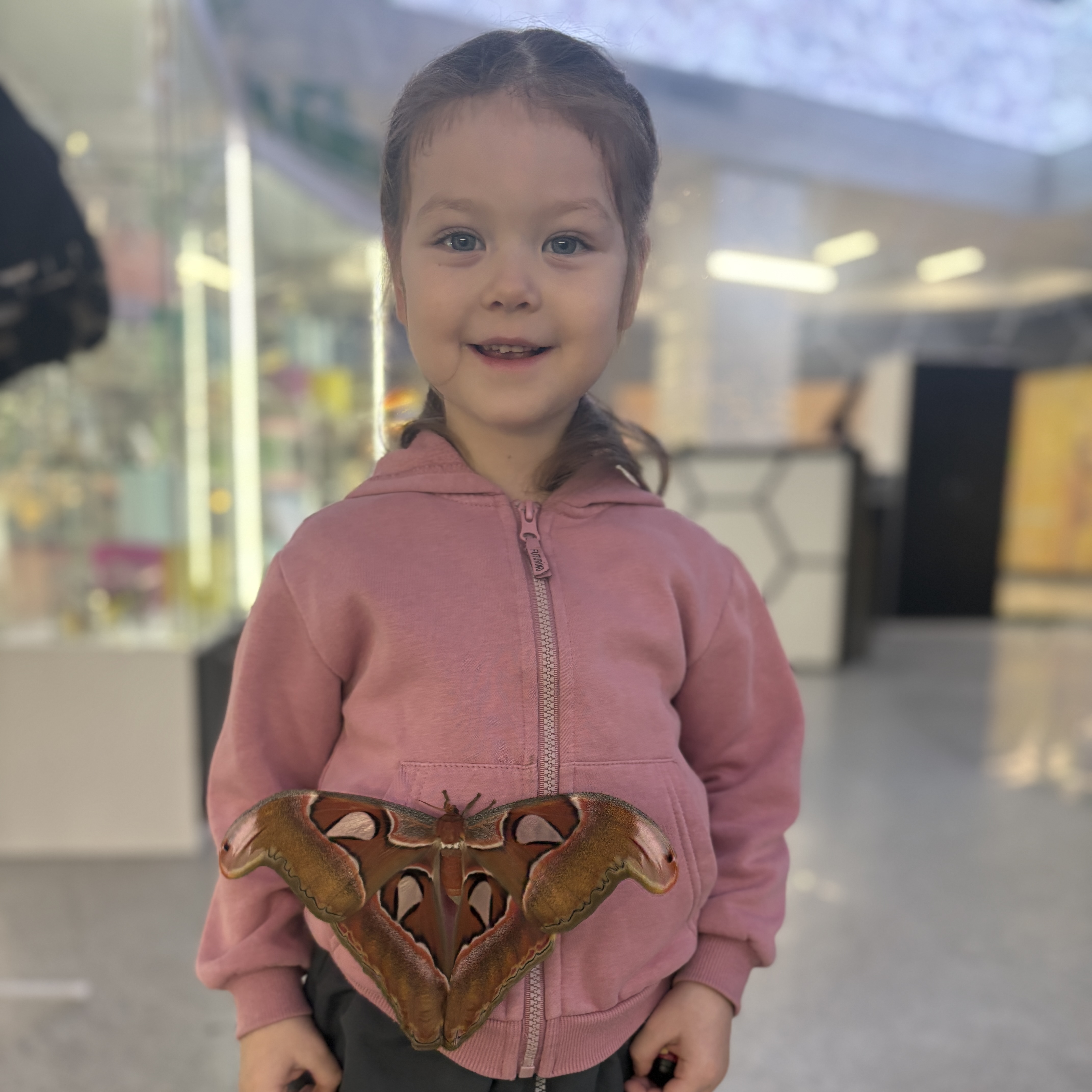 Няня в городе Нижний Новгород - Срочно требуется няня для заботы о девочке в возрасте 4 лет, так как ребенок приболел