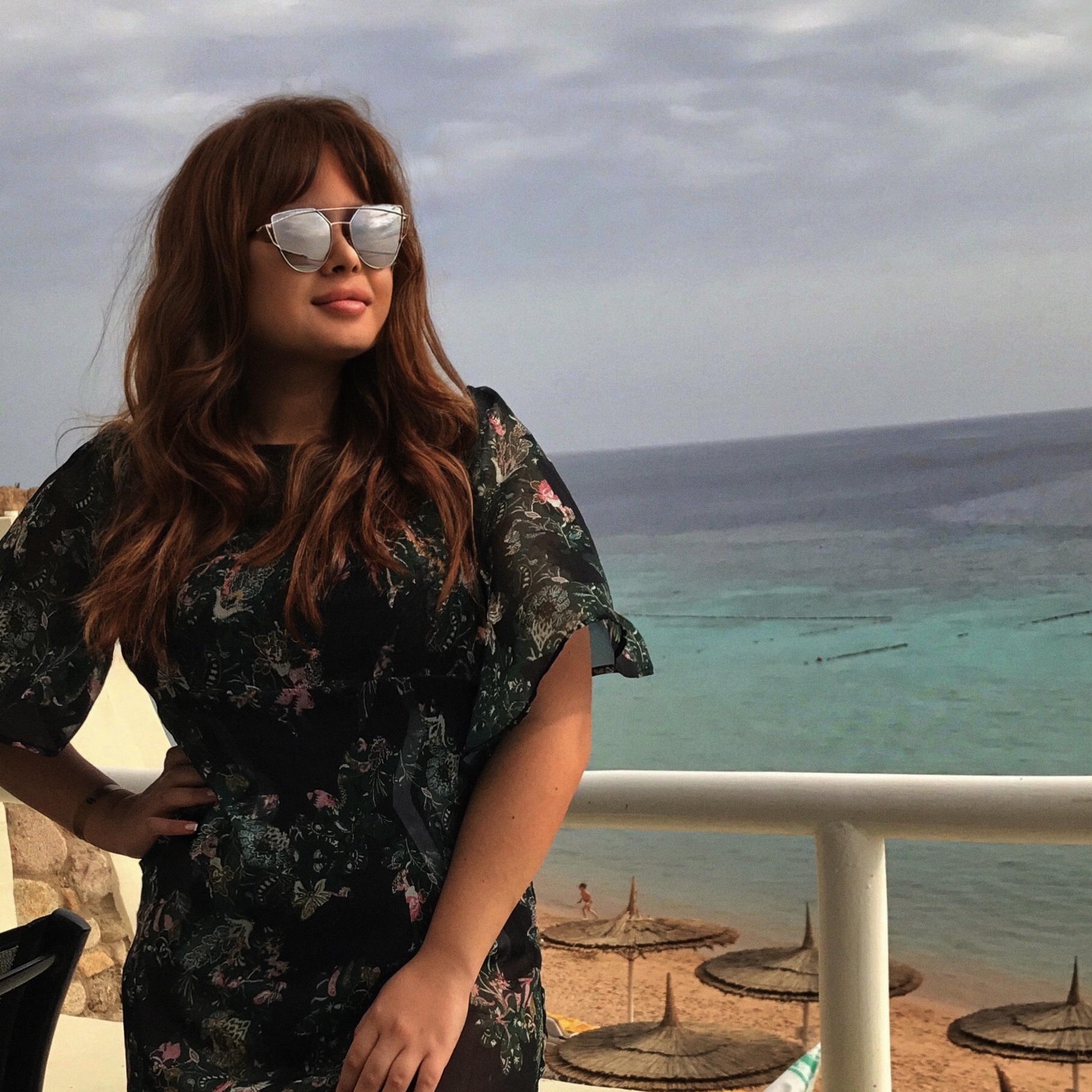 Домработница в городе Москва - D С.