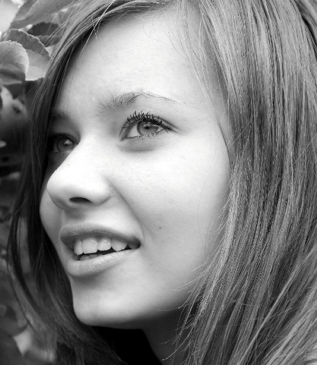 Домработница в городе Самара - Alesy G.