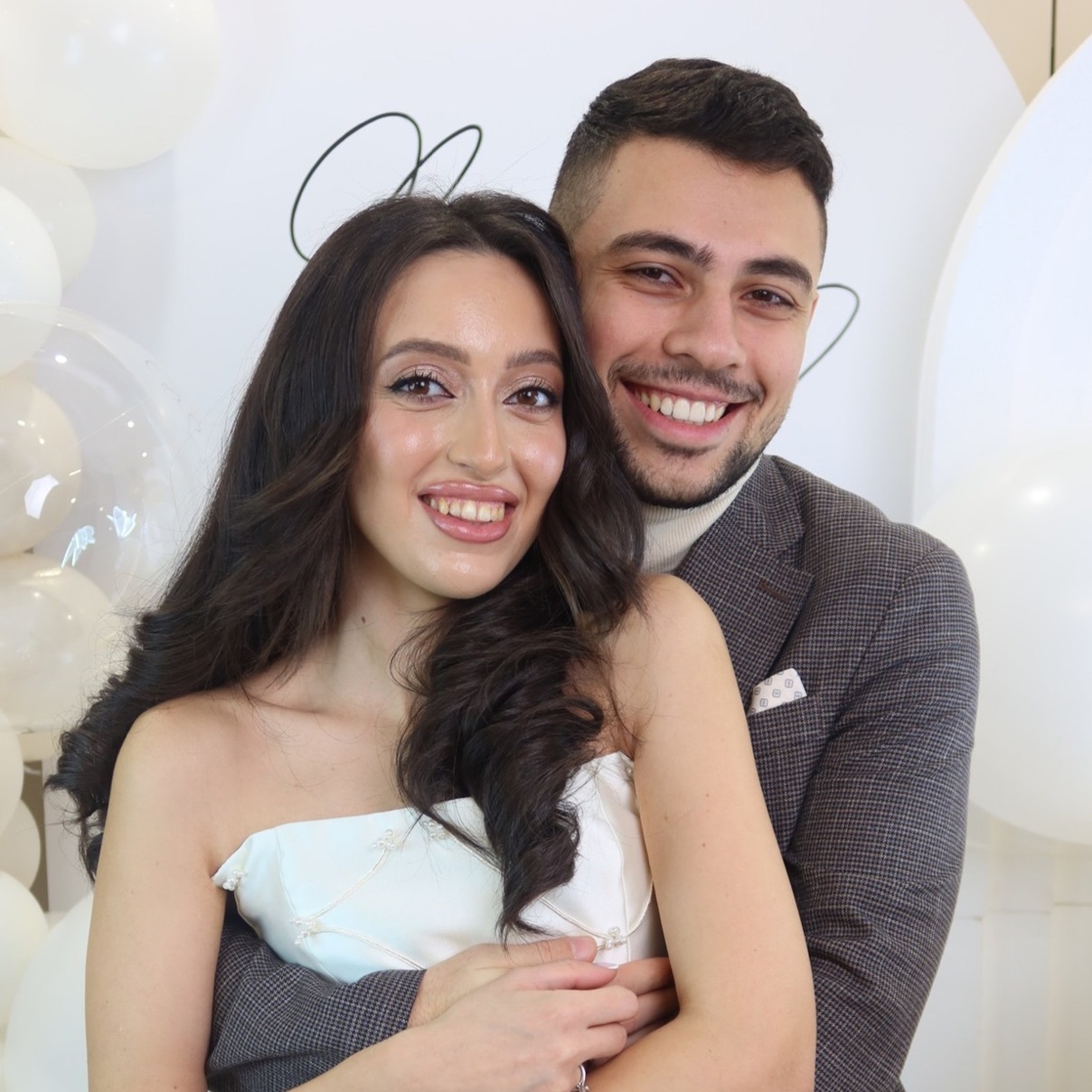 Няня в городе Казань - Ищем добрую, порядочную, с ценностями няню для нашей малышки ❤️