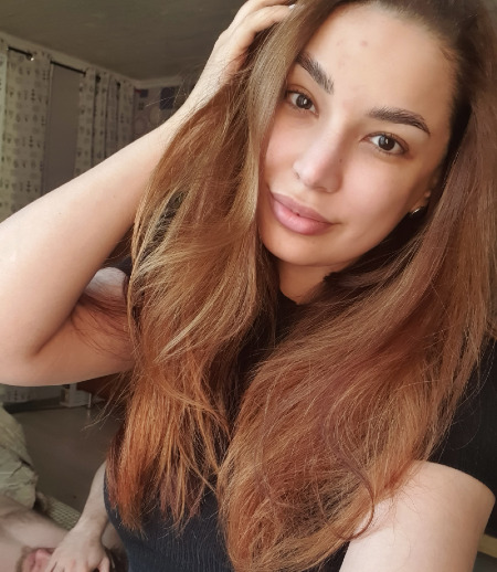 Няня в городе Лаишево - Хорошая постоянная няня для девочки Алисы 1 год