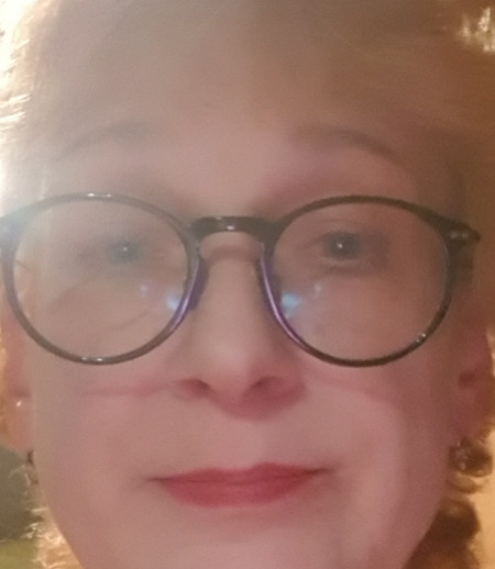 Няня в городе Санкт-Петербург - Светлана А.