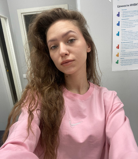 Няня в городе Челябинск - Няня для дочери