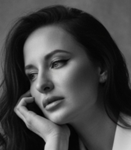 Анастасия Г.