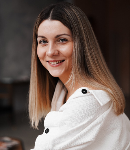 Домработница в городе Москва - Домработница для уборки квартиры 76кв.м 1 раз в неделю + доп.день на глажку