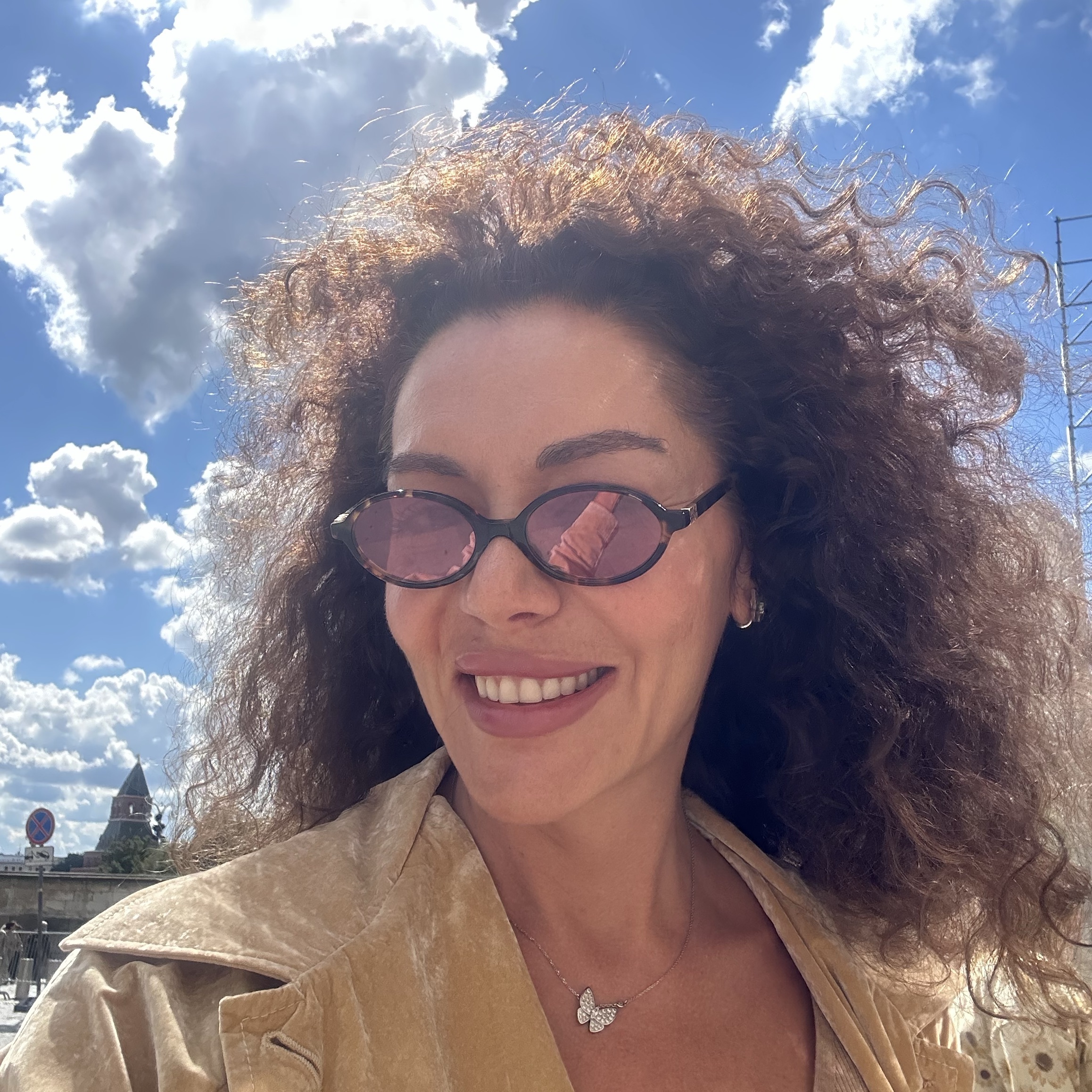 Домработница в городе Москва - Домработница на 2 дня в неделю