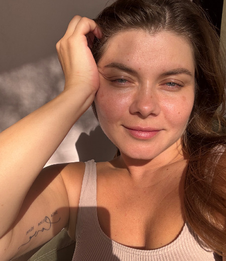 Няня в городе Новосибирск - Няня по часам