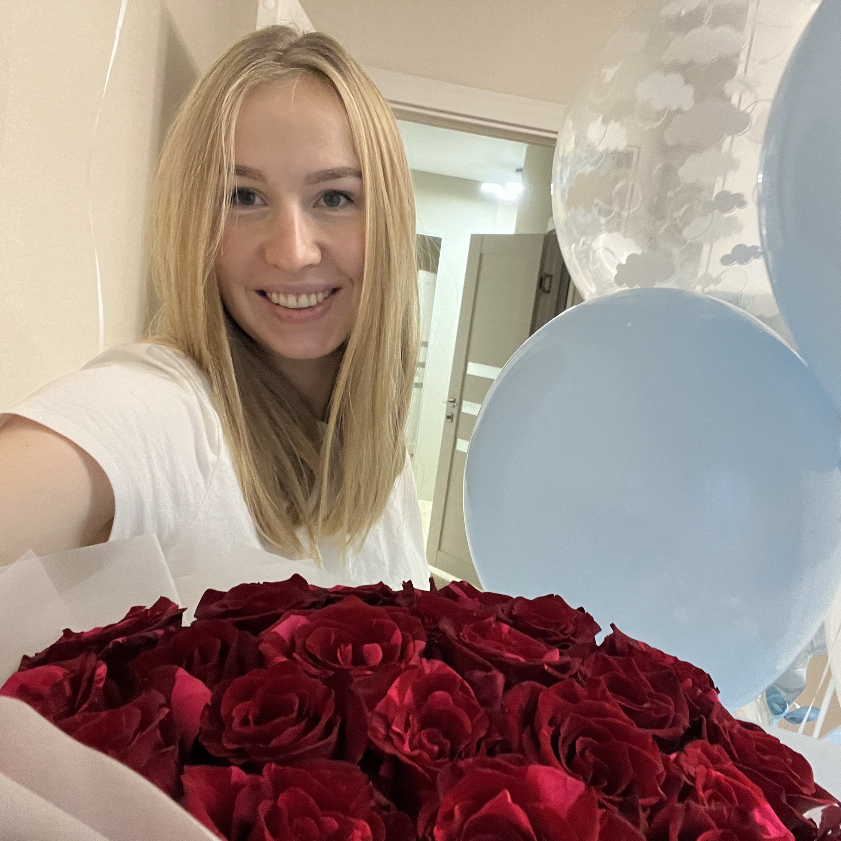 Няня в городе Нижний Новгород - Няня для девочек (3 и 5 лет)