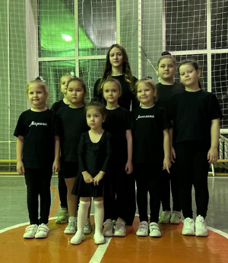 Няня в городе Омск - Екатерина Г.