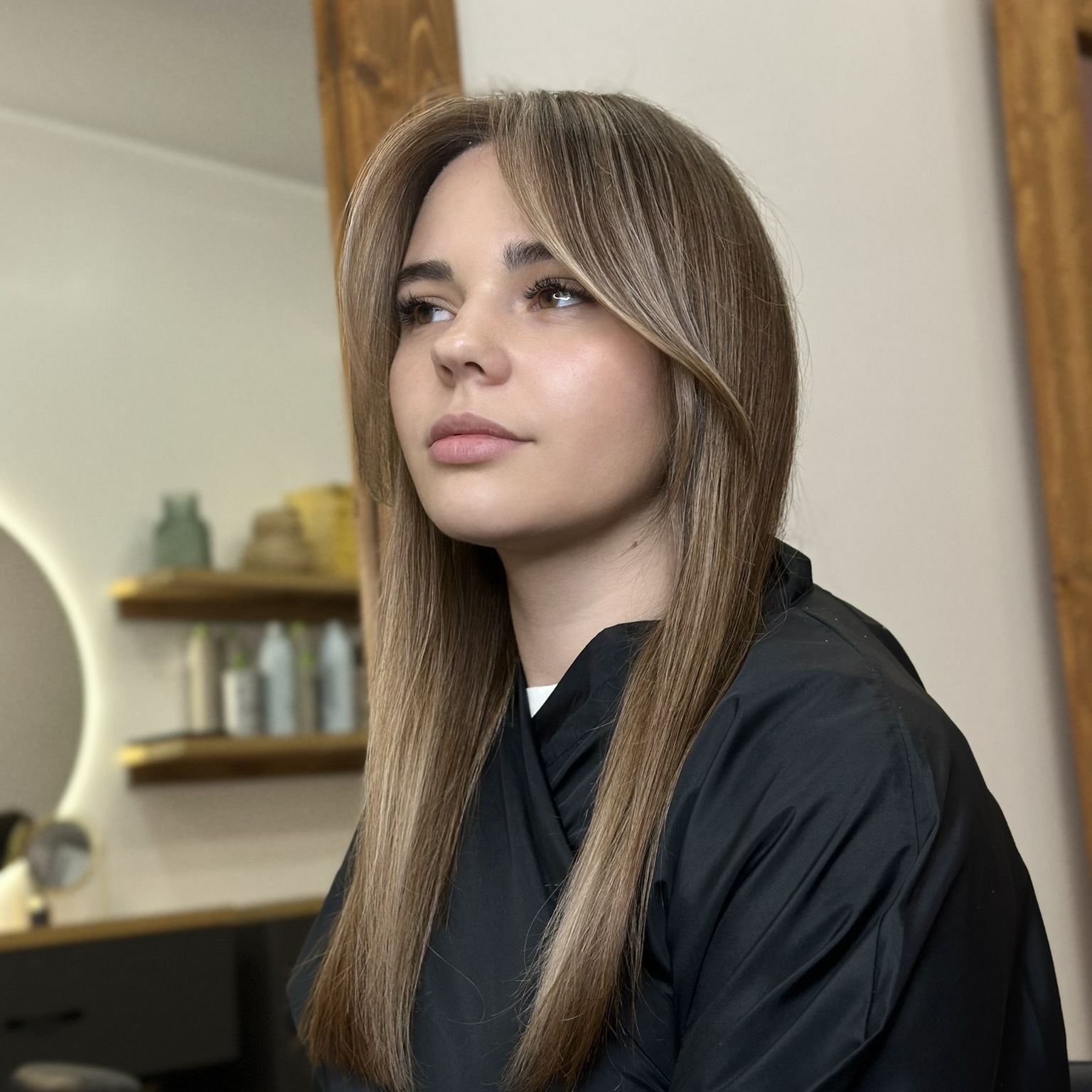 Няня в городе Воронеж - Алина Витальевна К.