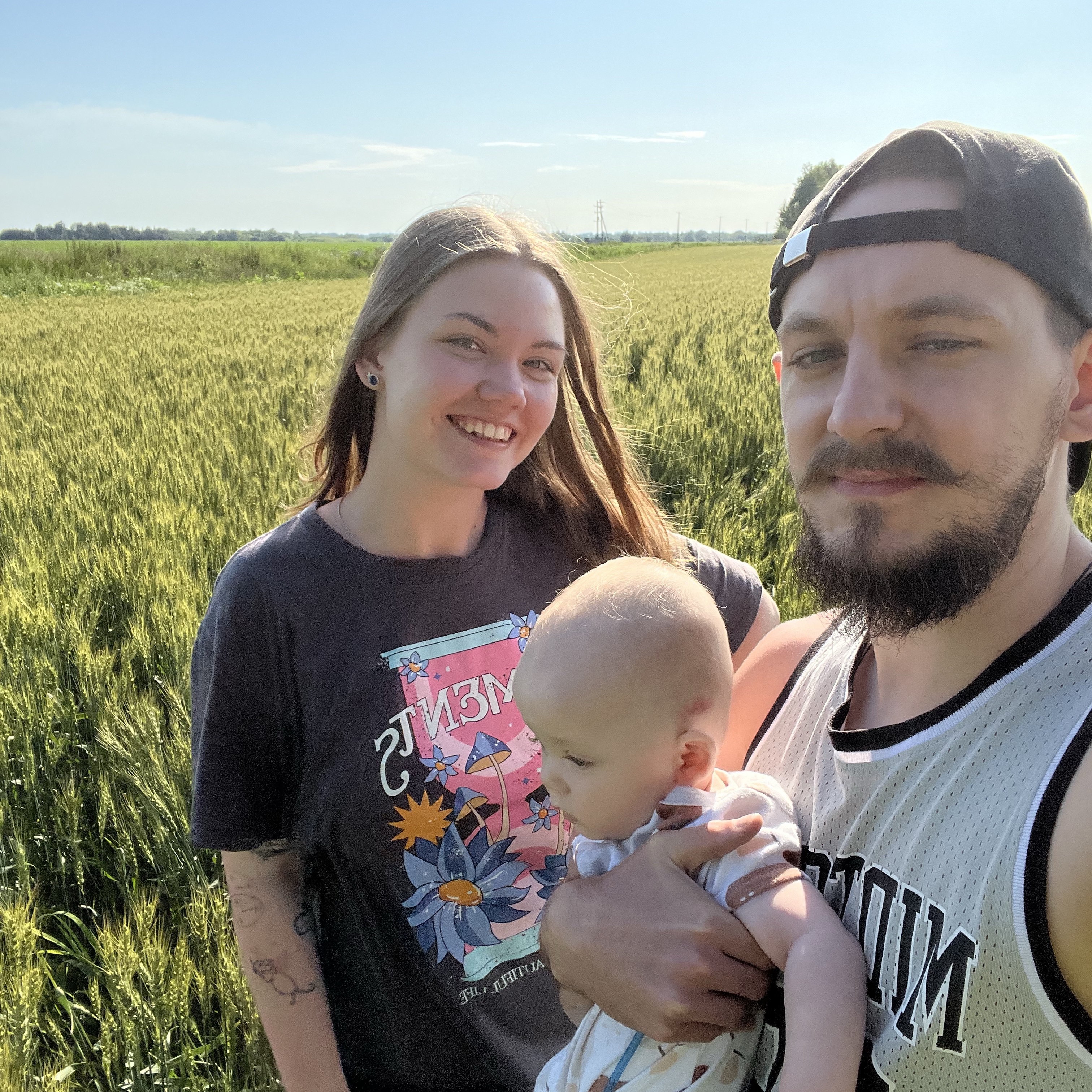 Няня в городе Казань - Няня на 3 часа. 9-10 сентября