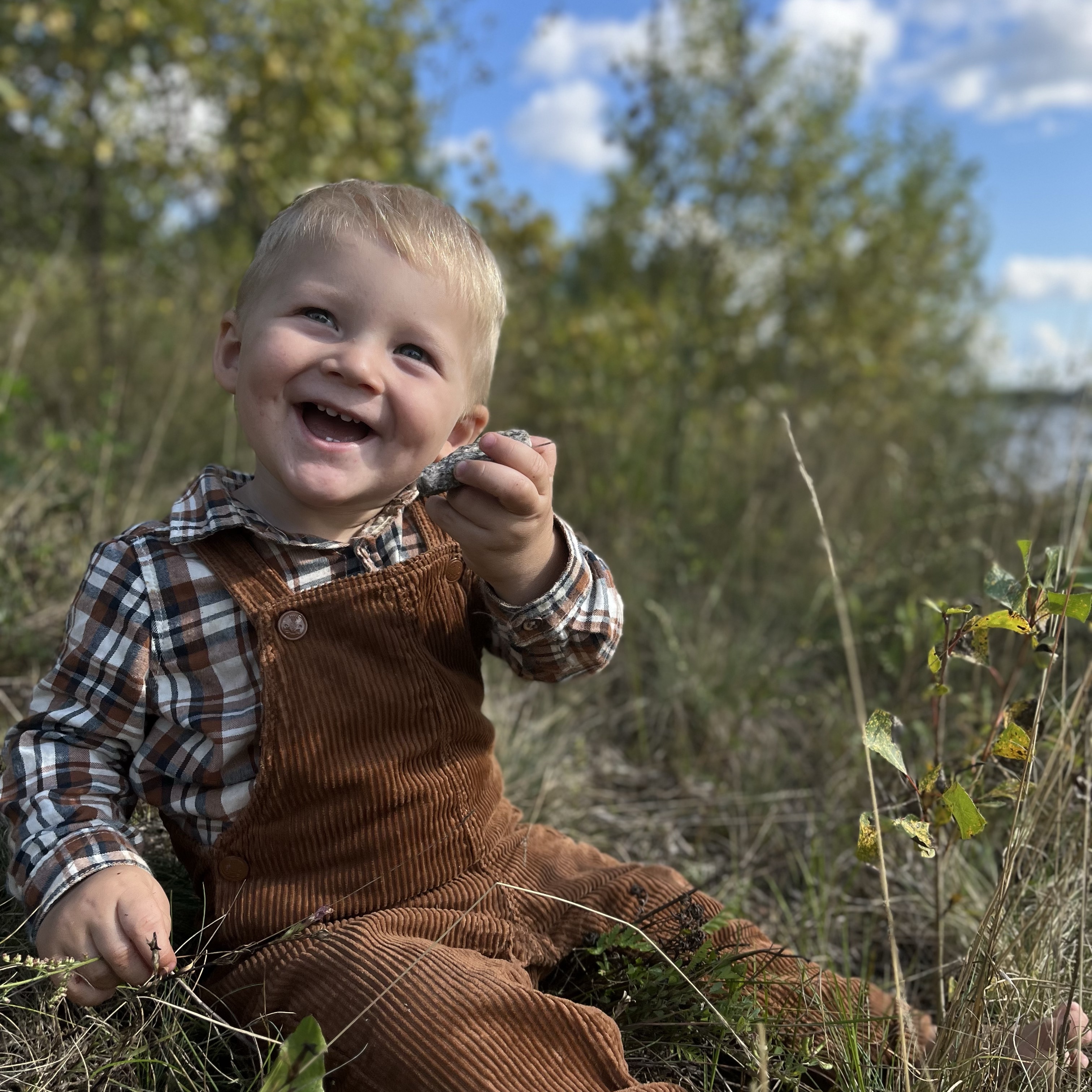 Няня в городе Нижний Новгород - Ищу няню