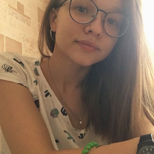 Домработница в городе Казань - Анастасия Евгеньевна М.