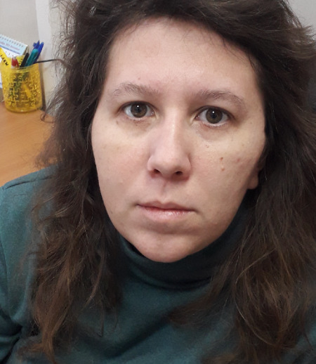 Зооняня в городе Челябинск - Наталья Е.