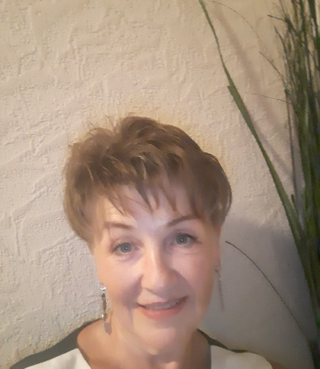 Няня в городе Новосибирск - Нина Ч.