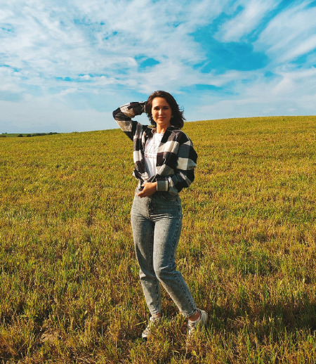 Зооняня в городе Санкт-Петербург - Передержка собаки