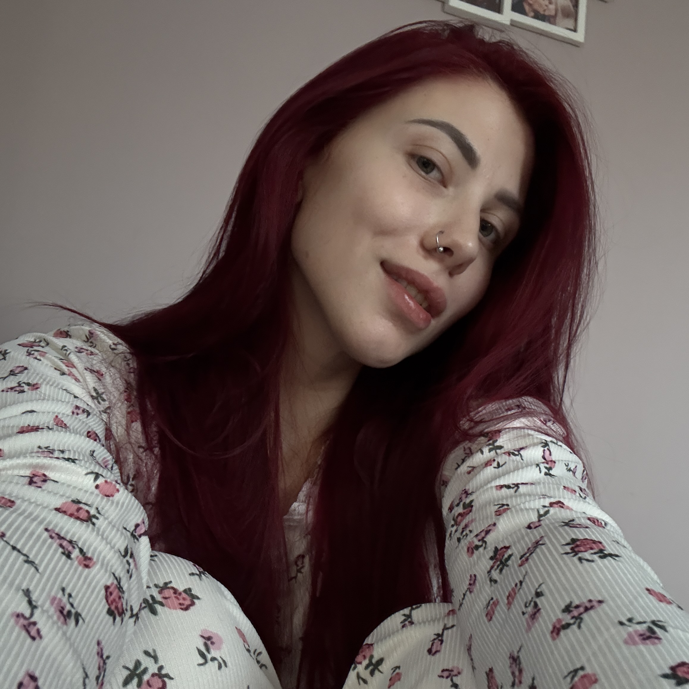 Няня в городе Видное - Няня для малыша