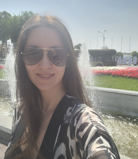 Няня в городе Одинцово - Няня мальчику 3, 3 г (частичная занятость)