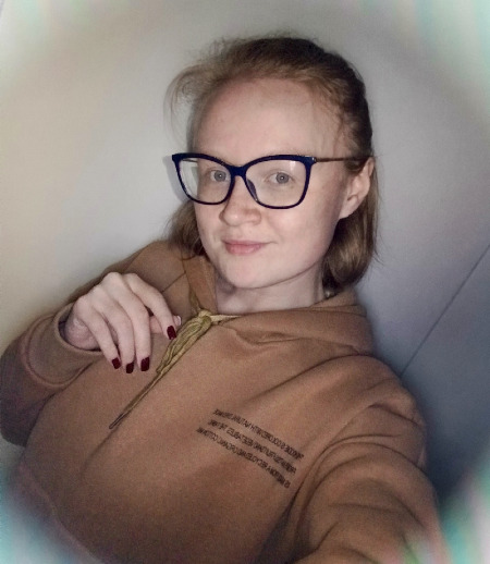 Домработница в городе Екатеринбург - Валентина Ю.