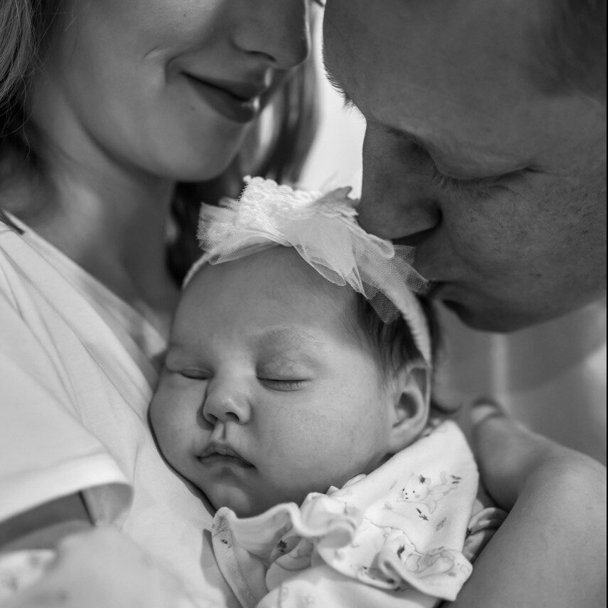 Няня в городе Волгоград - Требуется няня