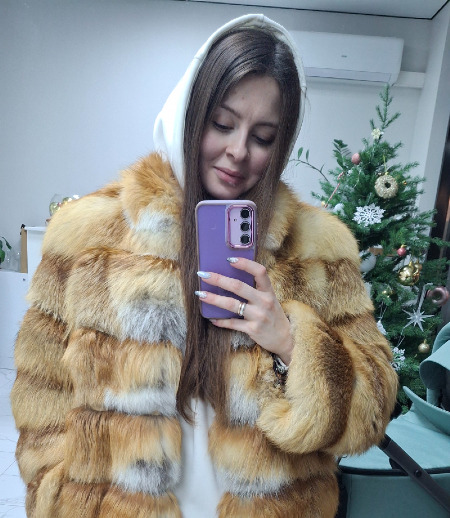 Няня в городе Казань - Няня для ребенка до года