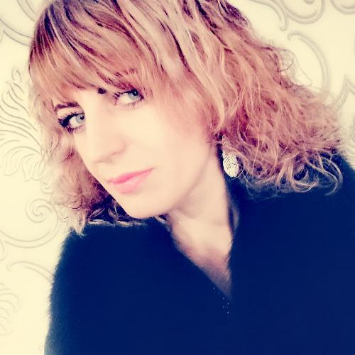 Няня в городе Маркс - Татьяна Геннадьевна Г.
