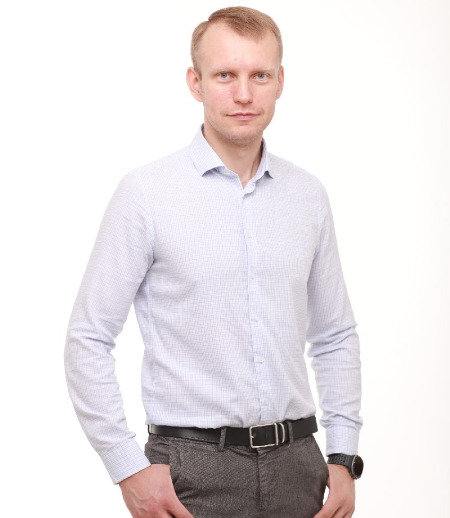 Няня в городе Всеволожск - Няня (автоняня) для мальчика 6 лет