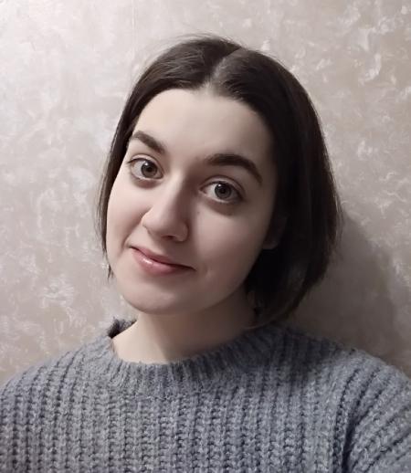 Няня в городе Нижний Новгород - Татьяна К.