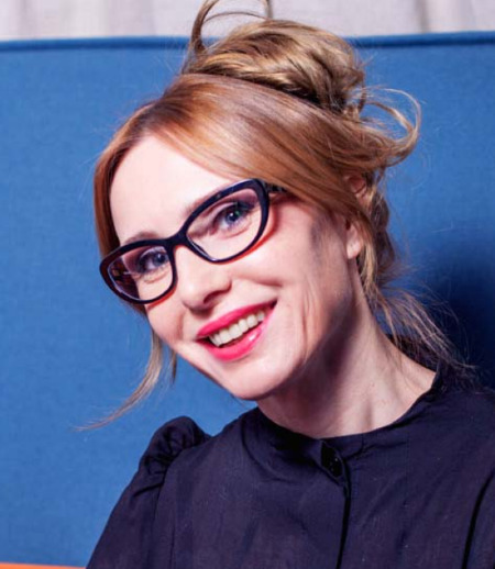 Няня в городе Санкт-Петербург - Любовь Владимировна Д.