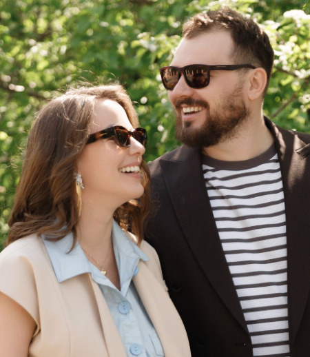 Няня в городе Нижний Новгород - Няня для малыша 6 мес.