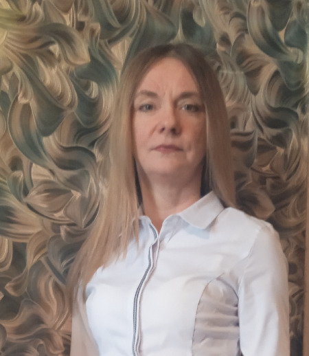 Домработница в городе Одинцово - Марина Г.