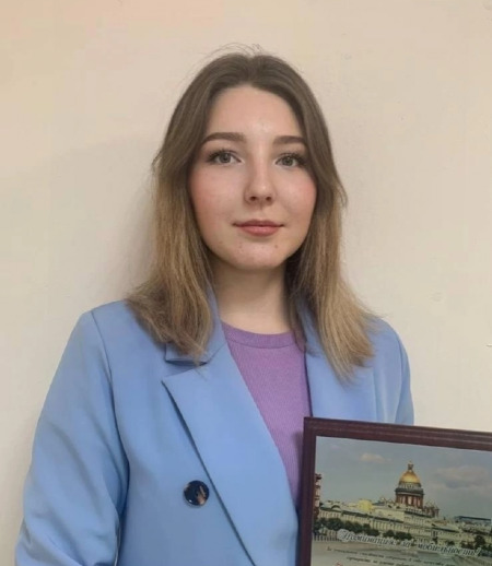 Няня в городе Новосибирск - Валентина Г.