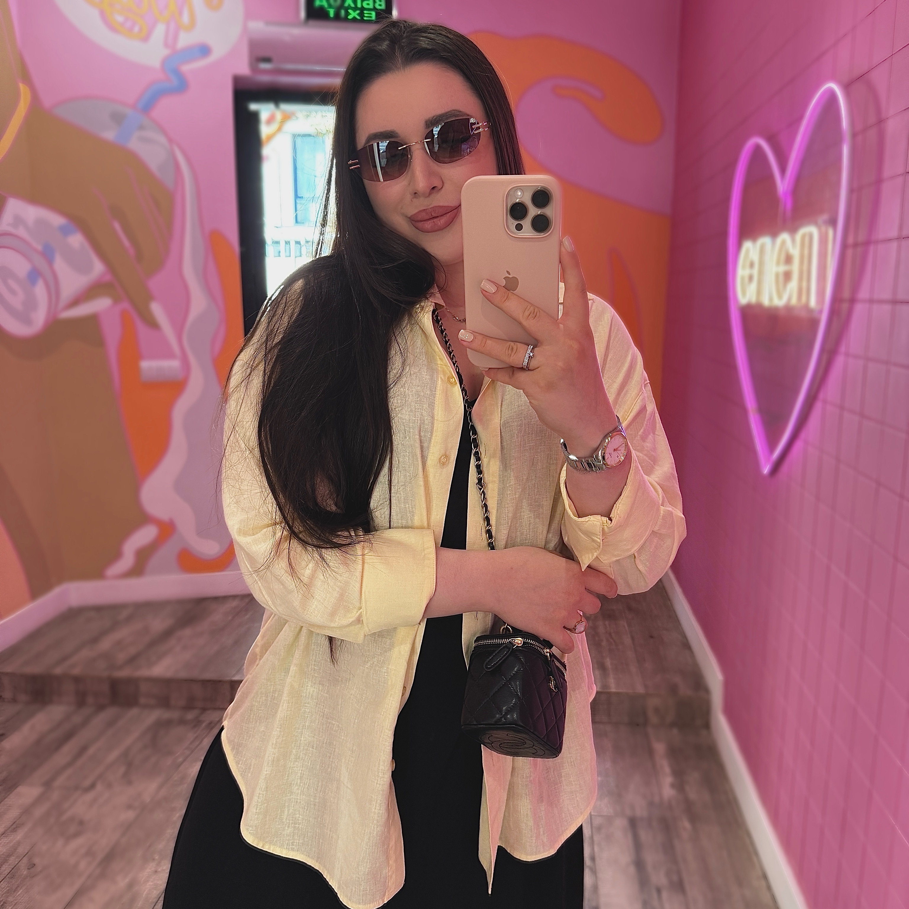 Няня в городе Казань - Няня малыша до года