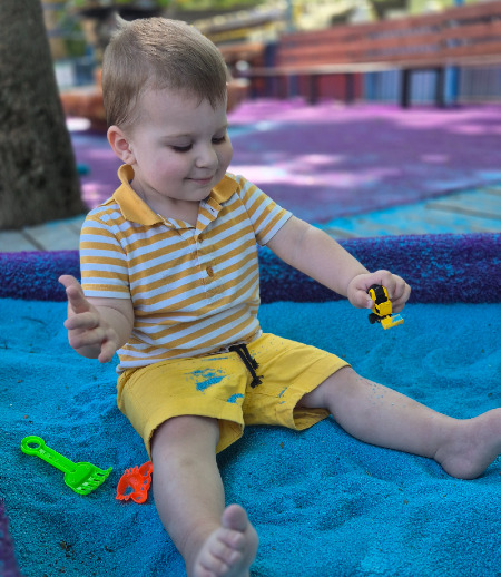 Няня в городе Мытищи - Няня по часам