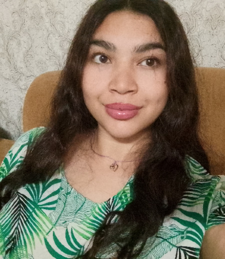 Сиделка в городе Мытищи - Севара С.